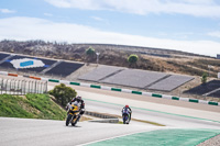 motorbikes;no-limits;october-2019;peter-wileman-photography;portimao;portugal;trackday-digital-images